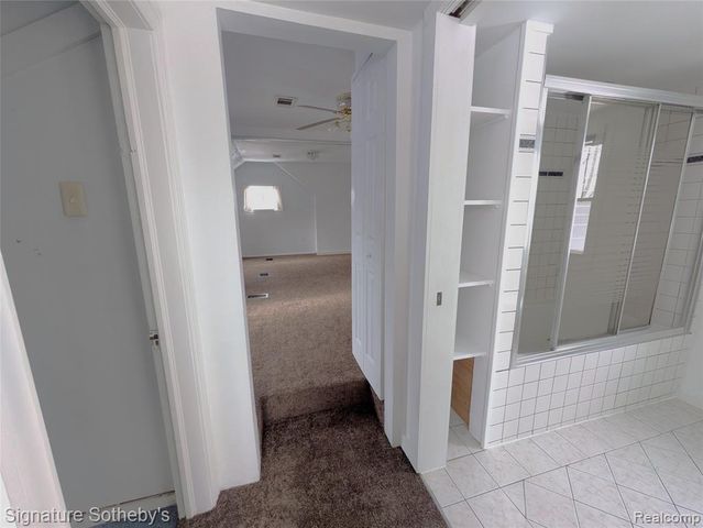 4205 Kendall Road, Warren, MI 48091