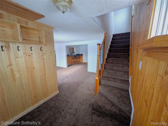 4205 Kendall Road, Warren, MI 48091