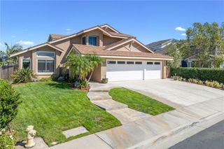25691 Weston Drive, Laguna Niguel, CA 92677