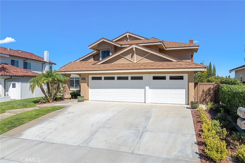25691 Weston Drive, Laguna Niguel, CA 92677 — photo 3