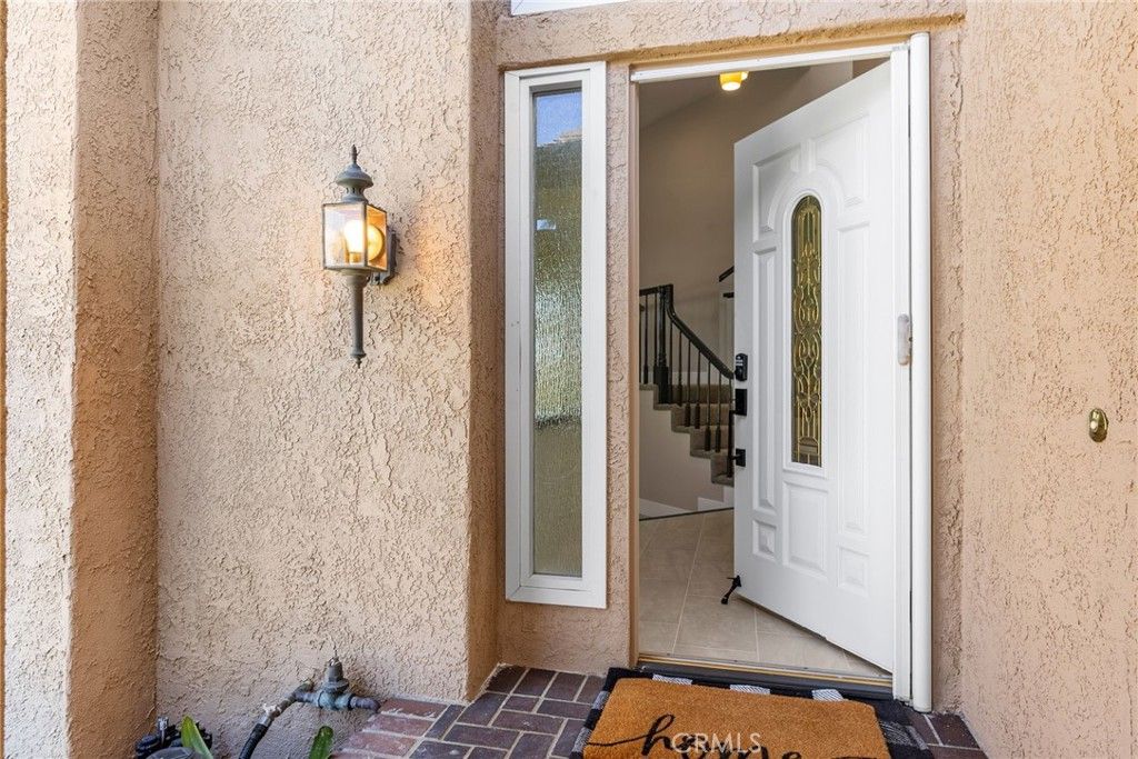 25691 Weston Drive, Laguna Niguel, CA 92677 — photo 4