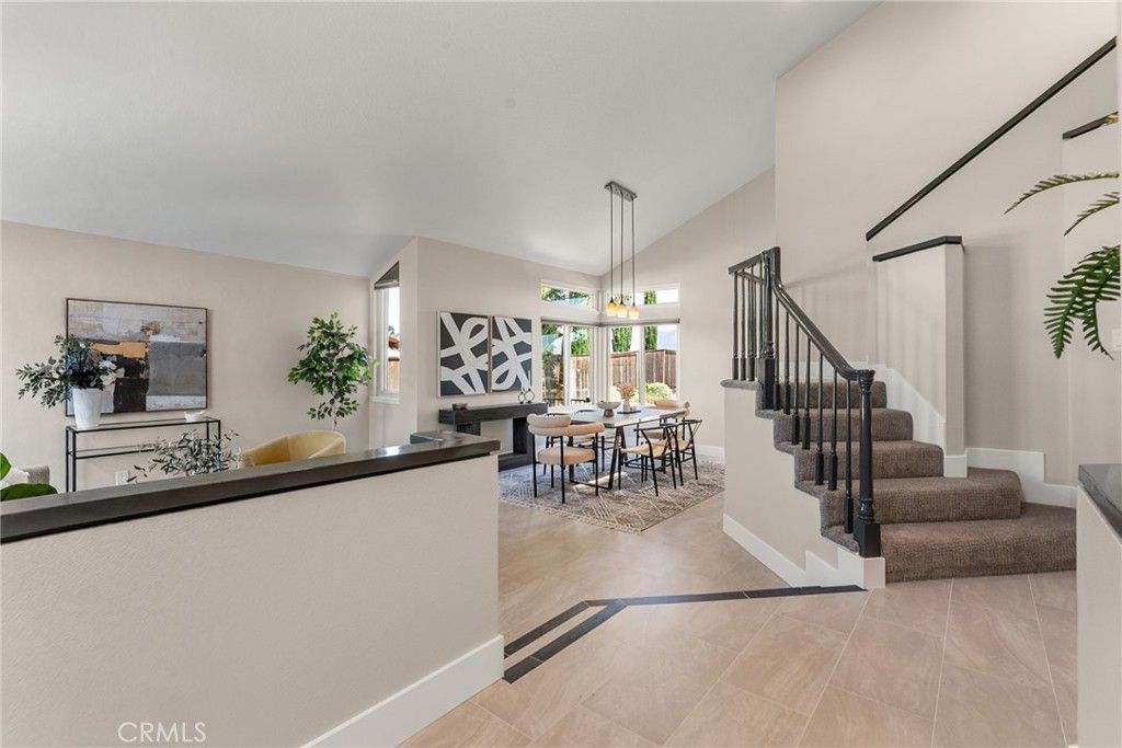 25691 Weston Drive, Laguna Niguel, CA 92677 — photo 5