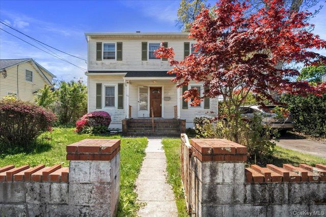50 Bittermint Street, Islip, NY 11751
