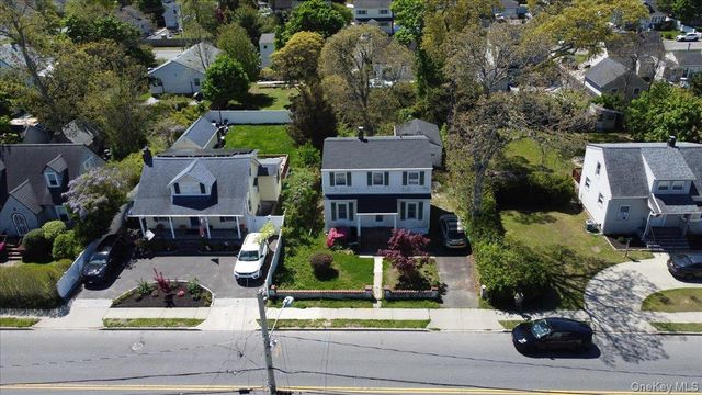 50 Bittermint Street, Islip, NY 11751