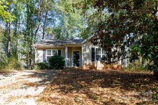 12206 Lullingstone Road, Pineville, NC 28134