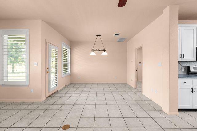 913 County Road 220, Florence, TX 76527