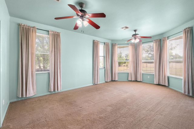 913 County Road 220, Florence, TX 76527