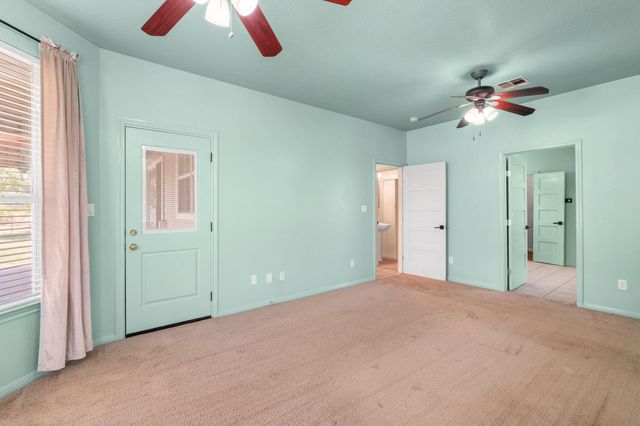 913 County Road 220, Florence, TX 76527