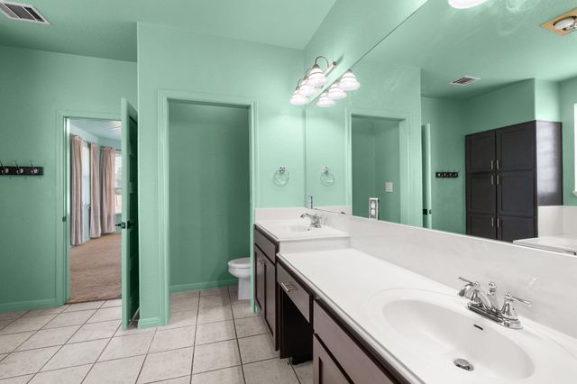 913 County Road 220, Florence, TX 76527