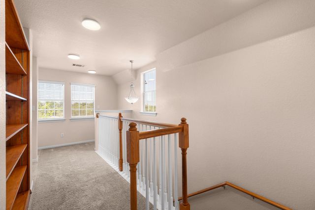 913 County Road 220, Florence, TX 76527