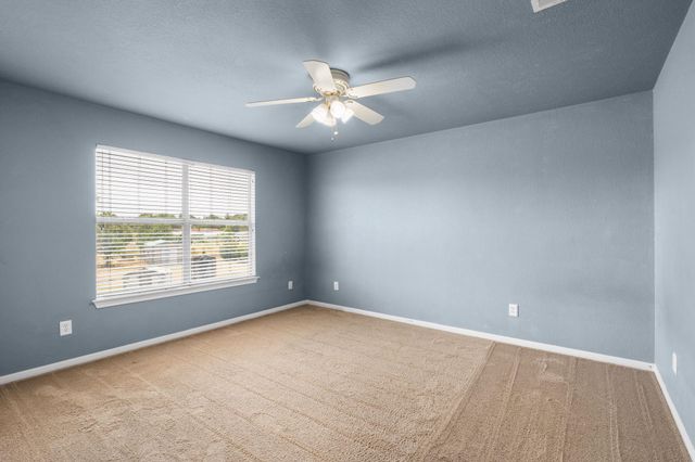 913 County Road 220, Florence, TX 76527