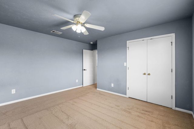 913 County Road 220, Florence, TX 76527