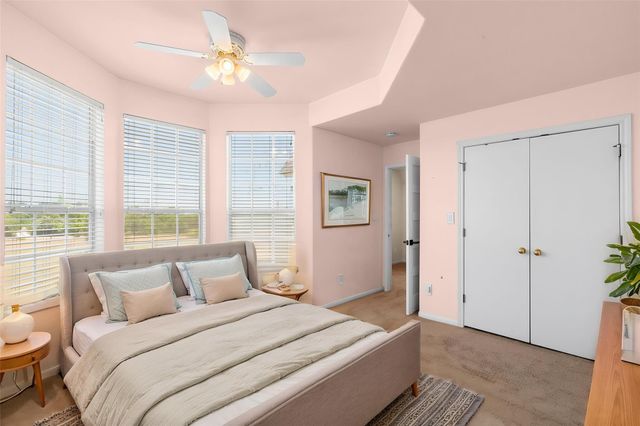 913 County Road 220, Florence, TX 76527