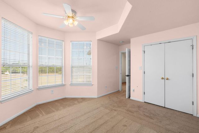 913 County Road 220, Florence, TX 76527