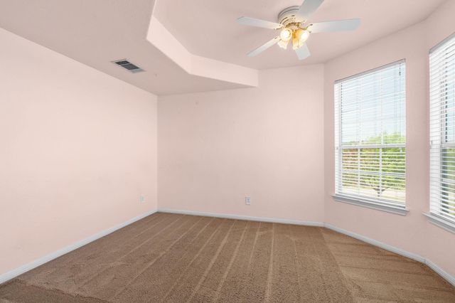 913 County Road 220, Florence, TX 76527