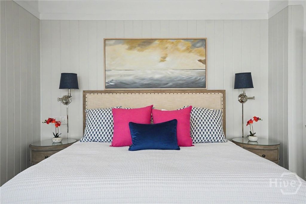 Image 30 of property listing at 8 Sandalwood Court, Tybee Island, GA 31328