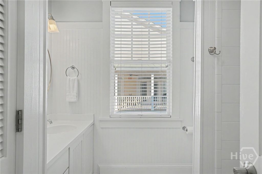 Image 36 of property listing at 8 Sandalwood Court, Tybee Island, GA 31328