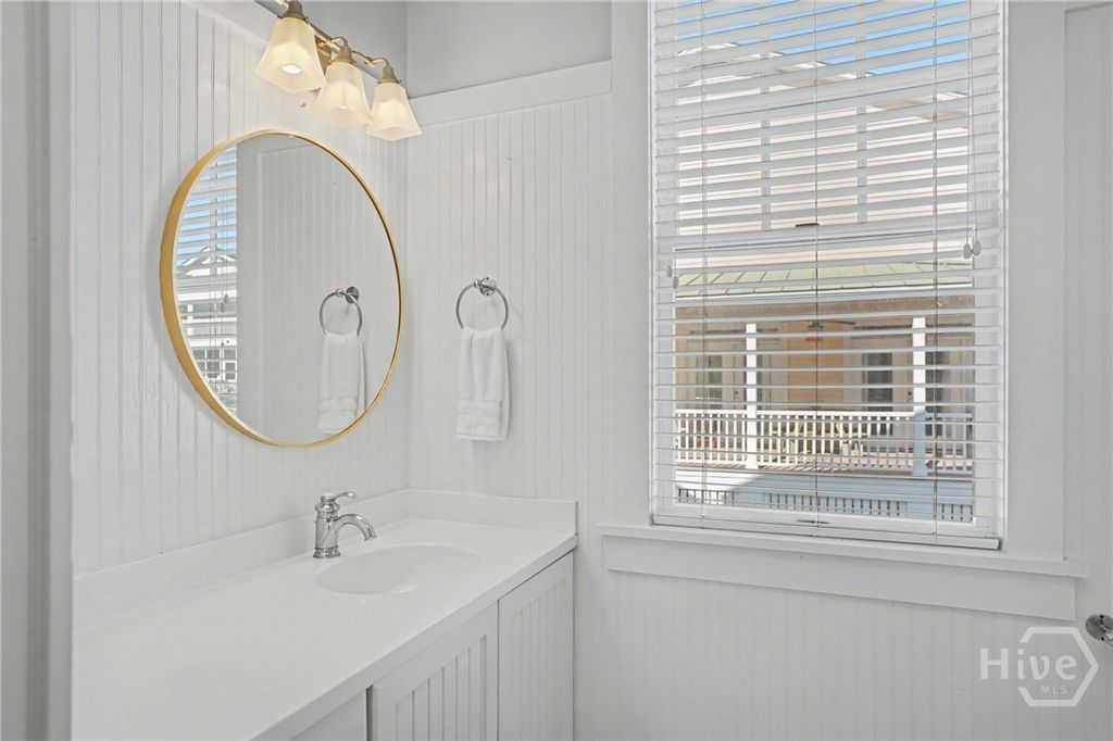 Image 37 of property listing at 8 Sandalwood Court, Tybee Island, GA 31328