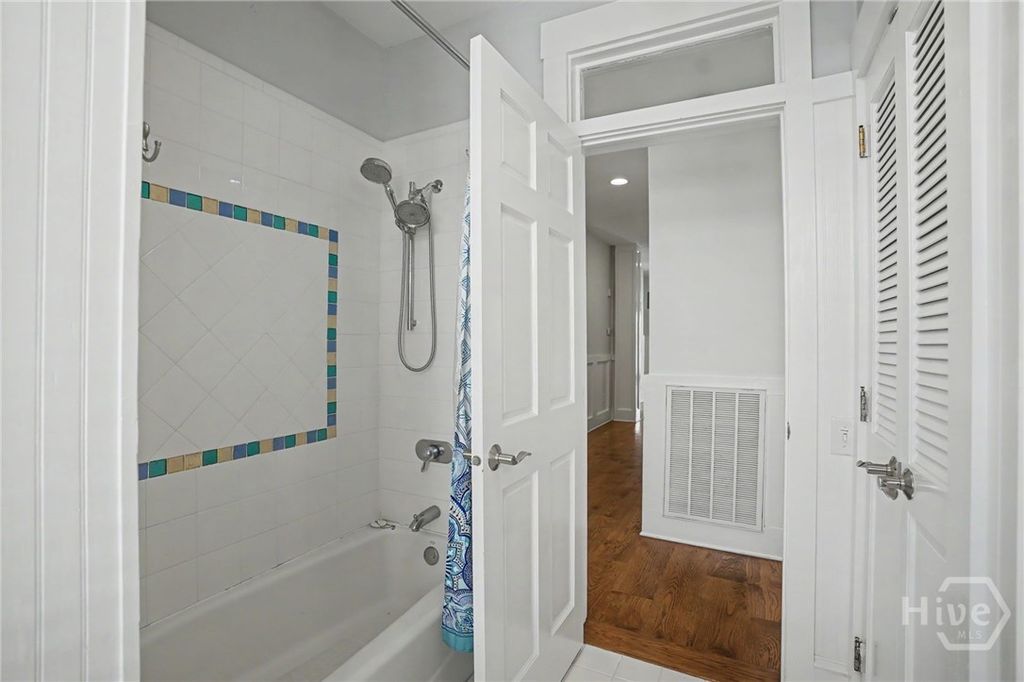 Image 38 of property listing at 8 Sandalwood Court, Tybee Island, GA 31328