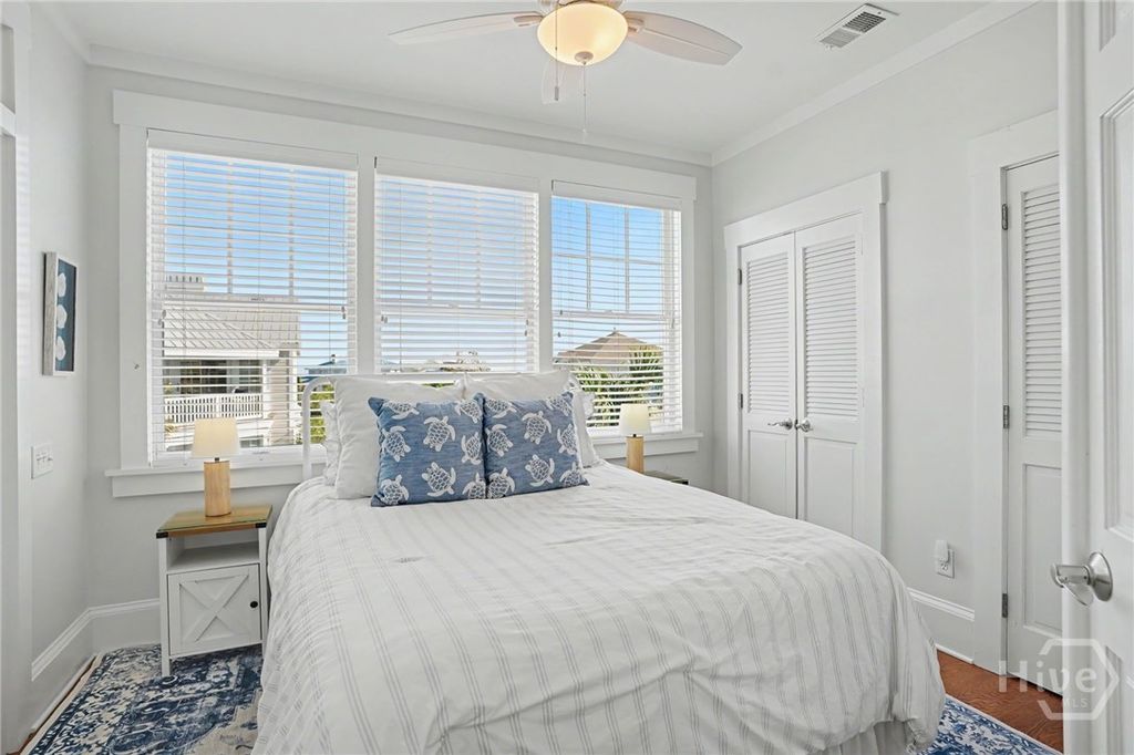 Image 40 of property listing at 8 Sandalwood Court, Tybee Island, GA 31328