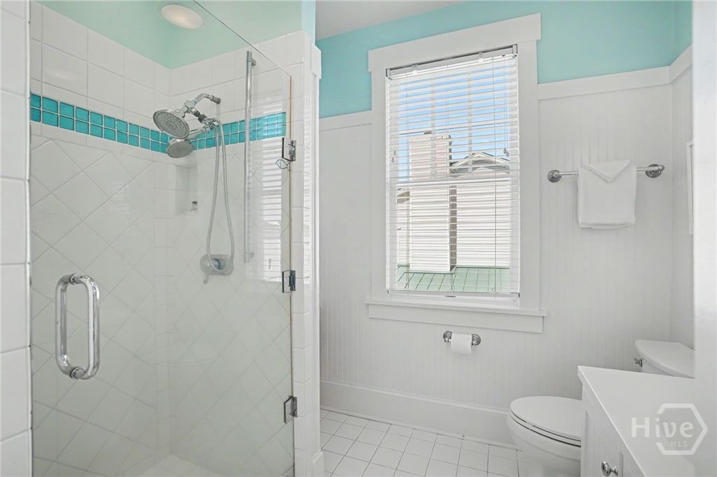 Image 46 of property listing at 8 Sandalwood Court, Tybee Island, GA 31328