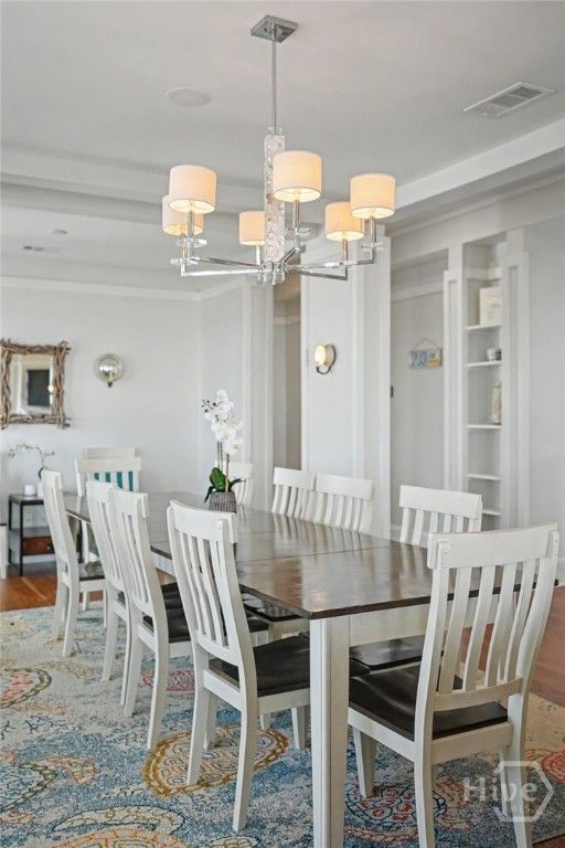 Image 72 of property listing at 8 Sandalwood Court, Tybee Island, GA 31328