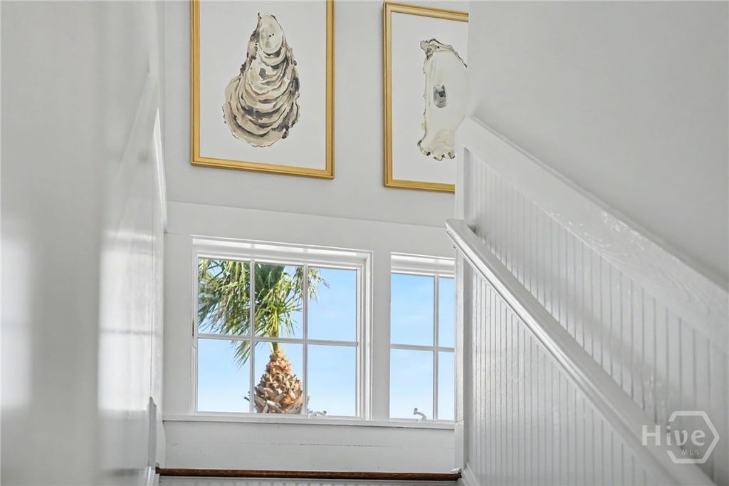 Image 73 of property listing at 8 Sandalwood Court, Tybee Island, GA 31328
