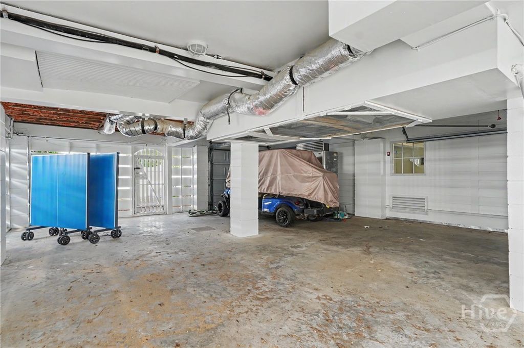 Image 75 of property listing at 8 Sandalwood Court, Tybee Island, GA 31328