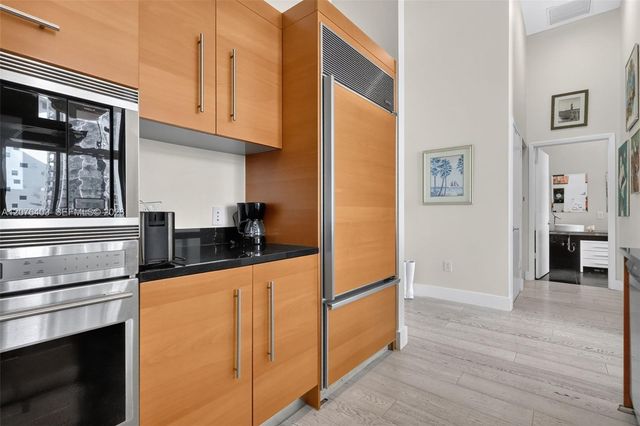 485 Brickell Avenue 2807, Miami, FL 33131