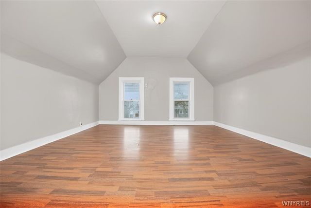 19 California Street, Buffalo, NY 14213