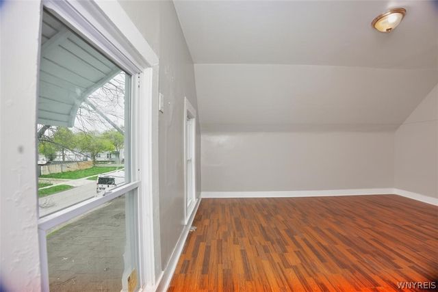 19 California Street, Buffalo, NY 14213