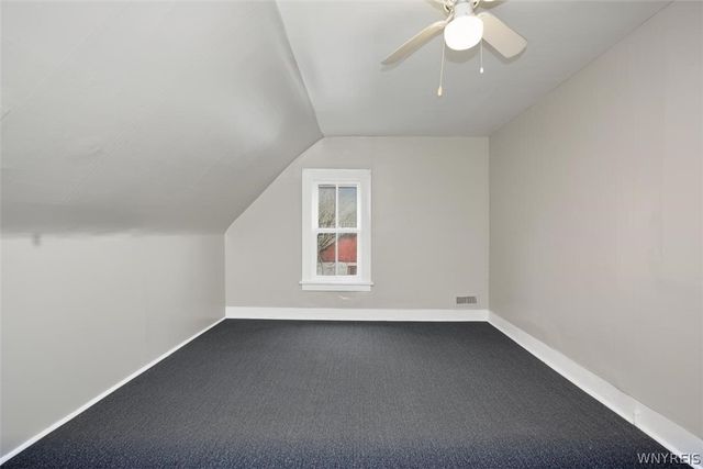 19 California Street, Buffalo, NY 14213