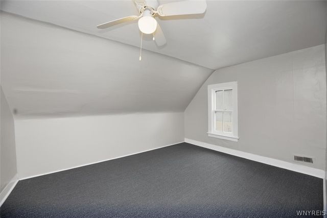 19 California Street, Buffalo, NY 14213