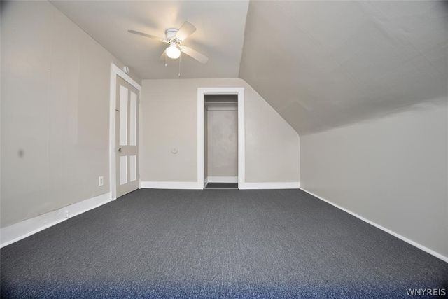 19 California Street, Buffalo, NY 14213