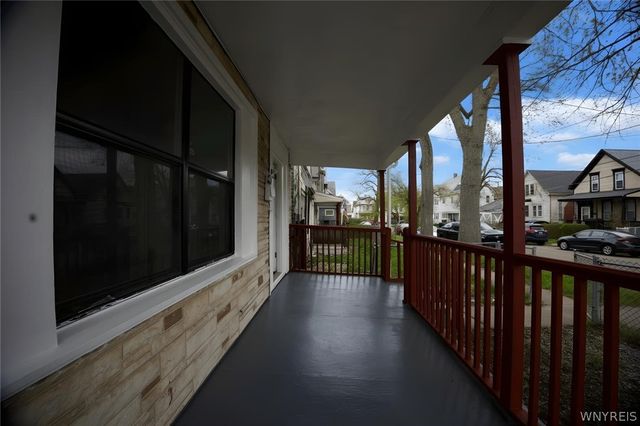 19 California Street, Buffalo, NY 14213