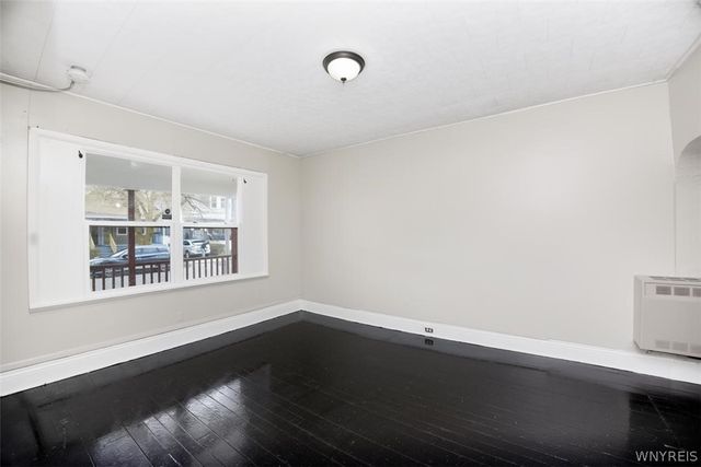 19 California Street, Buffalo, NY 14213