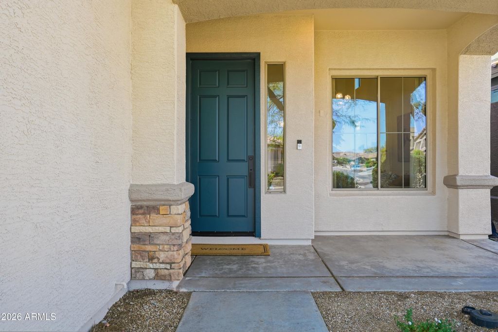 40332 N HIGH NOON Way, Phoenix, AZ 85086 — photo 2