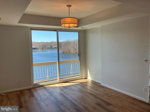 11152 HARBOR CT, Reston, VA 20191