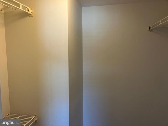 11152 HARBOR CT, Reston, VA 20191