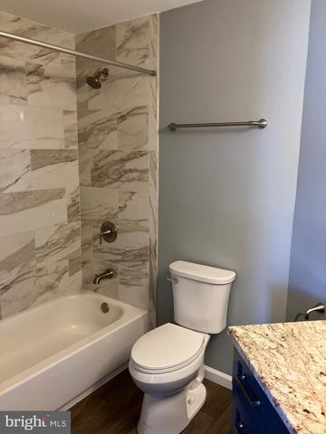 11152 HARBOR CT, Reston, VA 20191