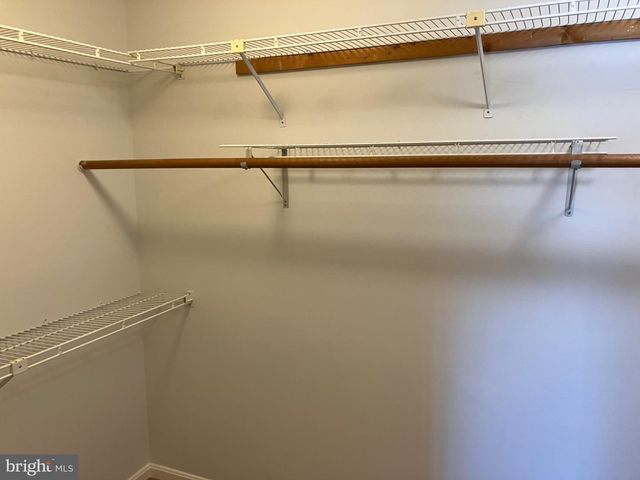 11152 HARBOR CT, Reston, VA 20191