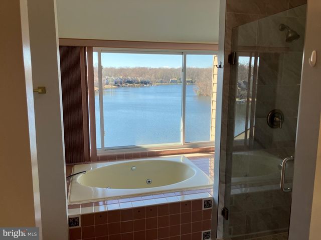 11152 HARBOR CT, Reston, VA 20191