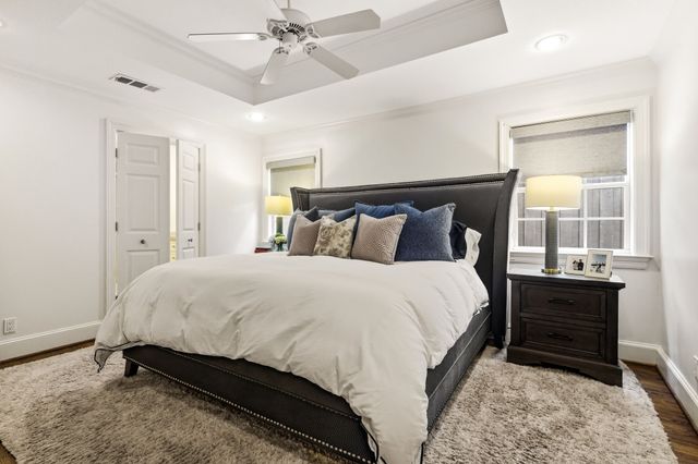 5023 W Purdue Street, Dallas, TX 75209