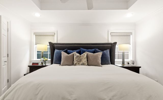 5023 W Purdue Street, Dallas, TX 75209