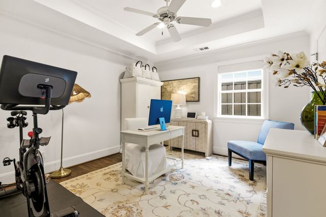 5023 W Purdue Street, Dallas, TX 75209