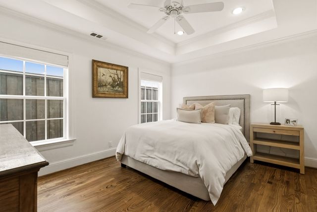 5023 W Purdue Street, Dallas, TX 75209