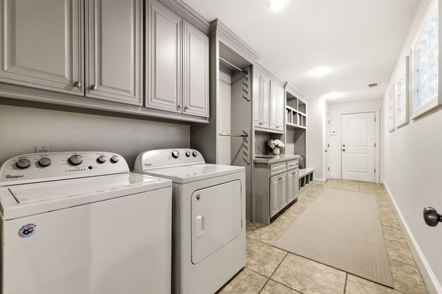 5023 W Purdue Street, Dallas, TX 75209