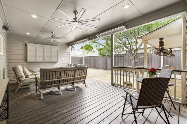 5023 W Purdue Street, Dallas, TX 75209