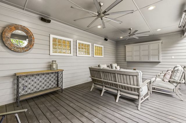 5023 W Purdue Street, Dallas, TX 75209