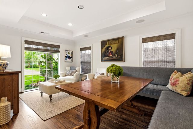 5023 W Purdue Street, Dallas, TX 75209